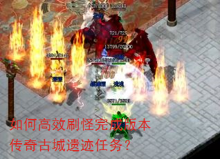 ��θ�Чˢ����ɰ汾����ų��ż�����