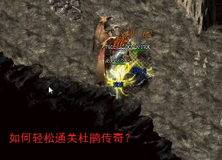 �������ͨ�ضž鴫�棿