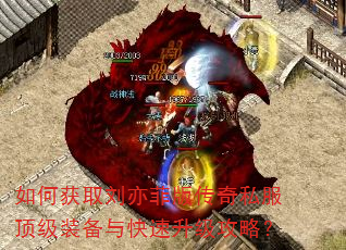 ��λ�ȡ����ư洫��˽������װ��������������ԣ�