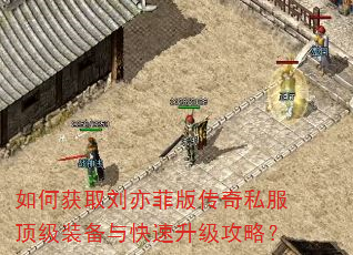 ��λ�ȡ����ư洫��˽������װ��������������ԣ�