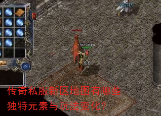 ����˽��������ͼ����Щ����Ԫ�����淨�仯��