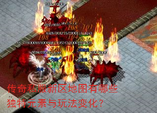 ����˽��������ͼ����Щ����Ԫ�����淨�仯��