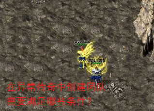 ���쳣�����д����Ŷ���Ҫ������Щ������