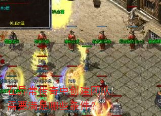 ���쳣�����д����Ŷ���Ҫ������Щ������