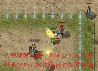 ����SF����������Щ�������Ҵ����ô����ۻ��豸ʱ���ѡ��