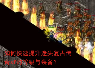��ο���������ʧ���Ŵ���sf�ĵȼ���װ����