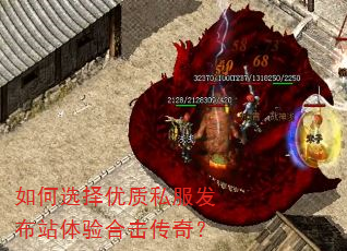 ���ѡ������˽������վ����ϻ����棿