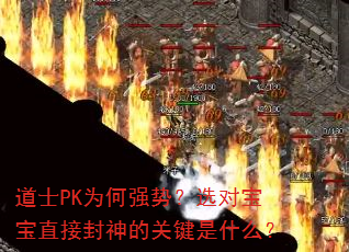 ��ʿPKΪ��ǿ�ƣ�ѡ�Ա���ֱ�ӷ���Ĺؼ���ʲô��
