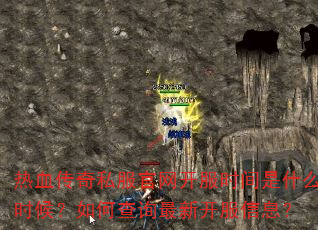 ��Ѫ����˽����������ʱ����ʲôʱ����β�ѯ���¿�����Ϣ��