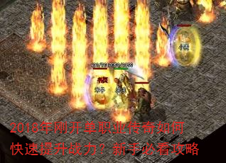 2018��տ���ְҵ������ο�������ս�������ֱؿ�����