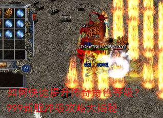 ��ο������������ɫ�ȼ���999�·��弶���Դ����