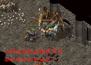 ��ε�����Ѫ���澭�䵥�����е����������