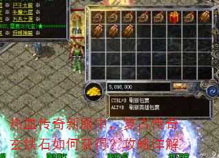 ��Ѫ�����·��У����Ŵ�������ʯ��λ�ã��������