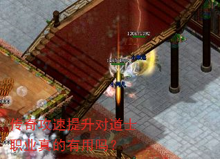 ���湥�������Ե�ʿְҵ���������