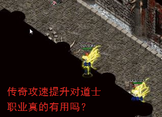 ���湥�������Ե�ʿְҵ���������