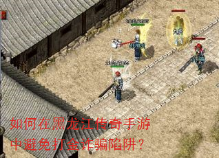 ����ں��������������б�����թƭ���壿