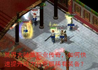 ����½��ְҵ���棬��ο�������ս�����ȡϡ��װ����