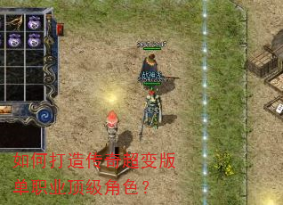 ��δ��촫�泬��浥ְҵ������ɫ��