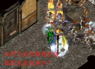 ��δ��촫�泬��浥ְҵ������ɫ��
