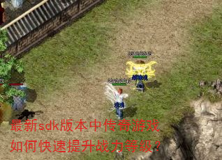 ����sdk�汾�д�����Ϸ��ο�������ս���ȼ���