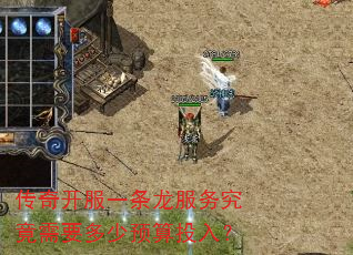 ���濪��һ�������񾿾���Ҫ����Ԥ��Ͷ�룿