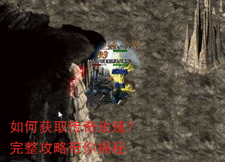 ��λ�ȡ����õ�壿�������Դ������