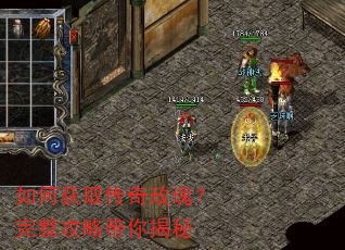��λ�ȡ����õ�壿�������Դ������