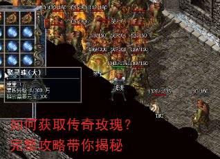 ��λ�ȡ����õ�壿�������Դ������