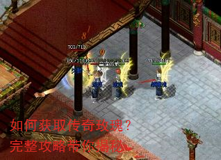 ��λ�ȡ����õ�壿�������Դ������