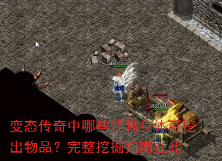 ��̬��������Щ����������ڳ���Ʒ�������ھ�ָ���ڴ�
