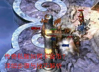 ����˽����ο���ң���ϸ�����뼼�ɽ���