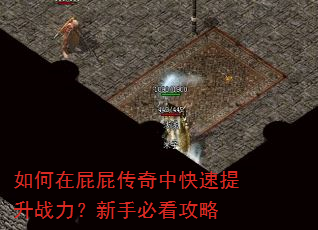 �����ƨƨ�����п�������ս�������ֱؿ�����