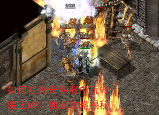 ����ڴ���˽������תħ���룿���ҹ��Խ���