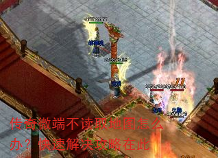 ����΢�˲���ȡ��ͼ��ô�죿���ٽ�������ڴ�