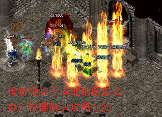 ����΢�˲���ȡ��ͼ��ô�죿���ٽ�������ڴ�