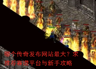 �ĸ����淢����վ������Ƽ�����ƽ̨�����ֹ���