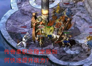 ���浥ְҵ�ȶ�����ο�������ս����