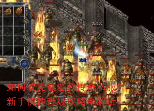��ι������Ͽ��˽�������ֿ�����������ȫ����
