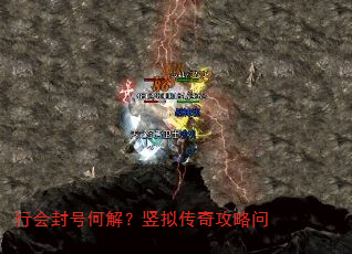 �л��źν⣿���⴫�湥����
